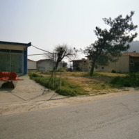 Business center in Greece, 300 sq.m.