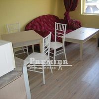 Квартира в Болгарии, Солнечный Берег, 53 кв.м.