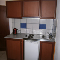 Business center in Greece, 300 sq.m.