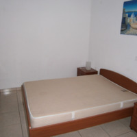 Business center in Greece, 300 sq.m.