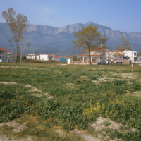 Земельный участок в Греции