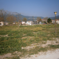 Земельный участок в Греции