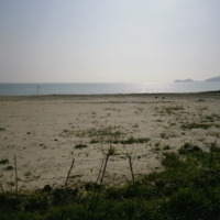 Земельный участок в Греции