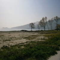 Земельный участок в Греции