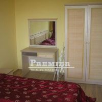 Квартира в Болгарии, Солнечный Берег, 53 кв.м.