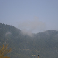 Земельный участок в Греции