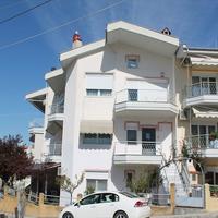 Таунхаус в Греции, 250 кв.м.