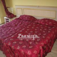 Квартира в Болгарии, Солнечный Берег, 53 кв.м.