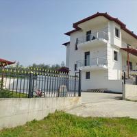 Other in Greece, 220 sq.m.