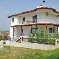 Other in Greece, 220 sq.m.