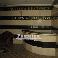 Квартира в Болгарии, Солнечный Берег, 53 кв.м.