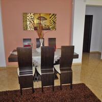 Other in Greece, 220 sq.m.