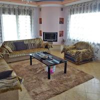 Other in Greece, 220 sq.m.