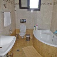 Other in Greece, 220 sq.m.