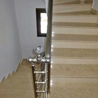 Other in Greece, 220 sq.m.