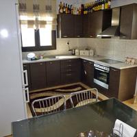 Other in Greece, 220 sq.m.