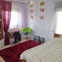 Other in Greece, 220 sq.m.