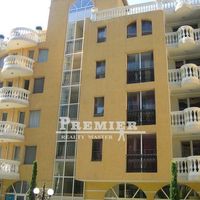 Квартира в Болгарии, Солнечный Берег, 53 кв.м.