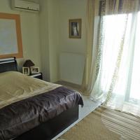 Other in Greece, 220 sq.m.