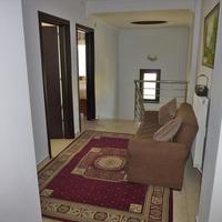 Other in Greece, 220 sq.m.