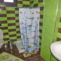 Other in Greece, 220 sq.m.