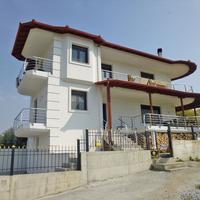 Other in Greece, 220 sq.m.