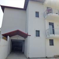 Other in Greece, 220 sq.m.