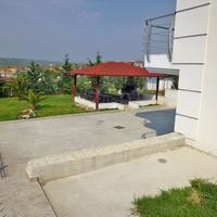 Other in Greece, 220 sq.m.