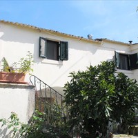 Другое в Греции, 260 кв.м.