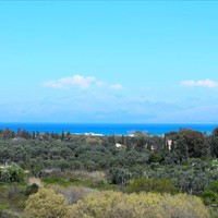 Другое в Греции, 260 кв.м.