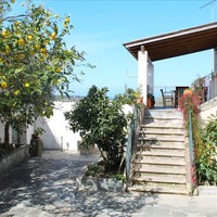 Другое в Греции, 260 кв.м.