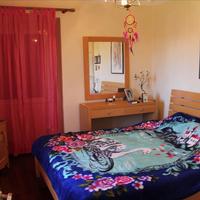 Другое в Греции, 260 кв.м.