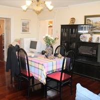 Другое в Греции, 260 кв.м.