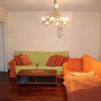 Другое в Греции, 260 кв.м.