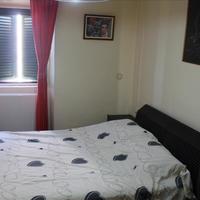 Другое в Греции, 260 кв.м.