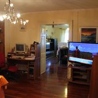 Другое в Греции, 260 кв.м.