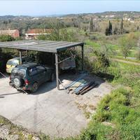 Другое в Греции, 260 кв.м.