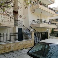 Townhouse in Greece, 120 sq.m.