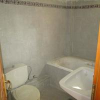 Townhouse in Greece, 120 sq.m.