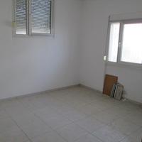 Townhouse in Greece, 120 sq.m.