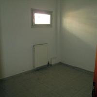 Townhouse in Greece, 120 sq.m.