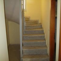 Townhouse in Greece, 120 sq.m.