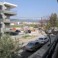 Townhouse in Greece, 120 sq.m.