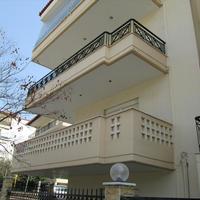 Townhouse in Greece, 185 sq.m.