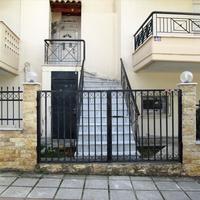 Townhouse in Greece, 185 sq.m.