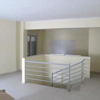 Townhouse in Greece, 185 sq.m.