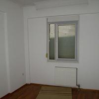 Townhouse in Greece, 185 sq.m.