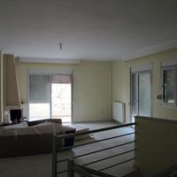 Townhouse in Greece, 185 sq.m.