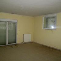 Townhouse in Greece, 185 sq.m.