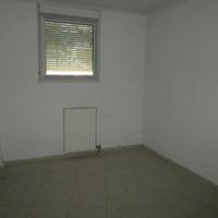 Townhouse in Greece, 185 sq.m.